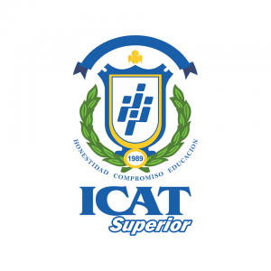 ICAT Superior