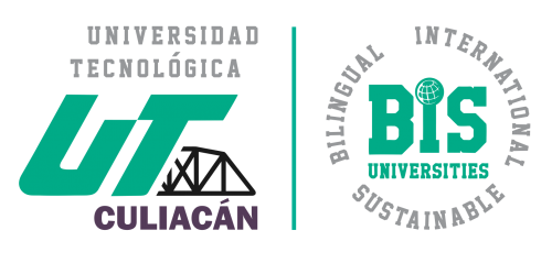 Universidad Tecnológica Culiacán