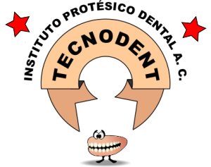 Instituto Protésico Dental A.C.