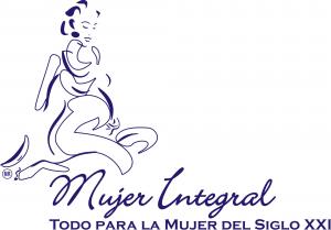 Clinica Mujer Integral, Dr. Juan Carlos Favela Palazuelos
