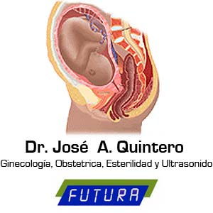 DR. JOSE A. QUINTERO