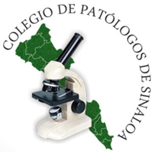 Colegio de Patólogos de Sinaloa