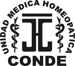 DR. JAVIER CONDE RODRÍGUEZ, HOMEÓPATA, HOMEOPATÍA, HOMEOPÁTICA, HOMEOPÁTICO