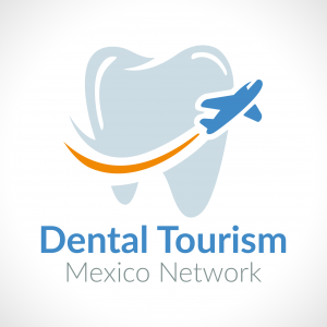 Dental Tourism Mexico
