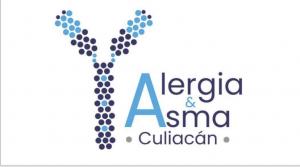 Alergólogo en Culiacán 