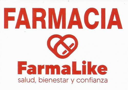 Farmacia FarmaLike