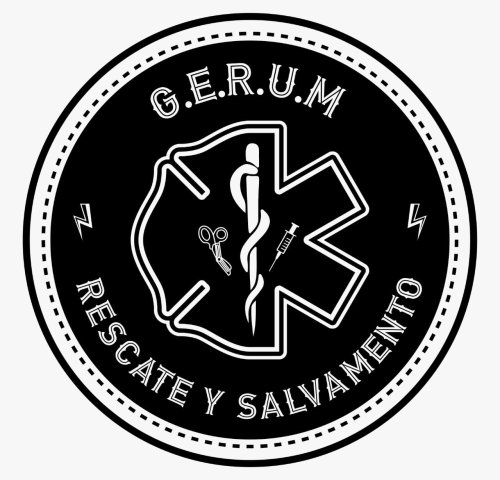 Gerum Ambulancias, Rescate y Salvamento A.C.