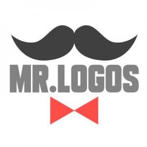 Mr. Logos | Diseño de Logos, Sitios web y Marketing digital